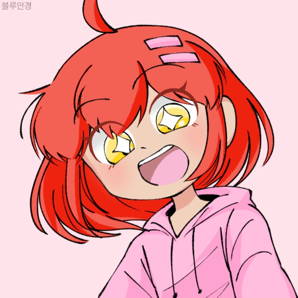 Riru 🍓