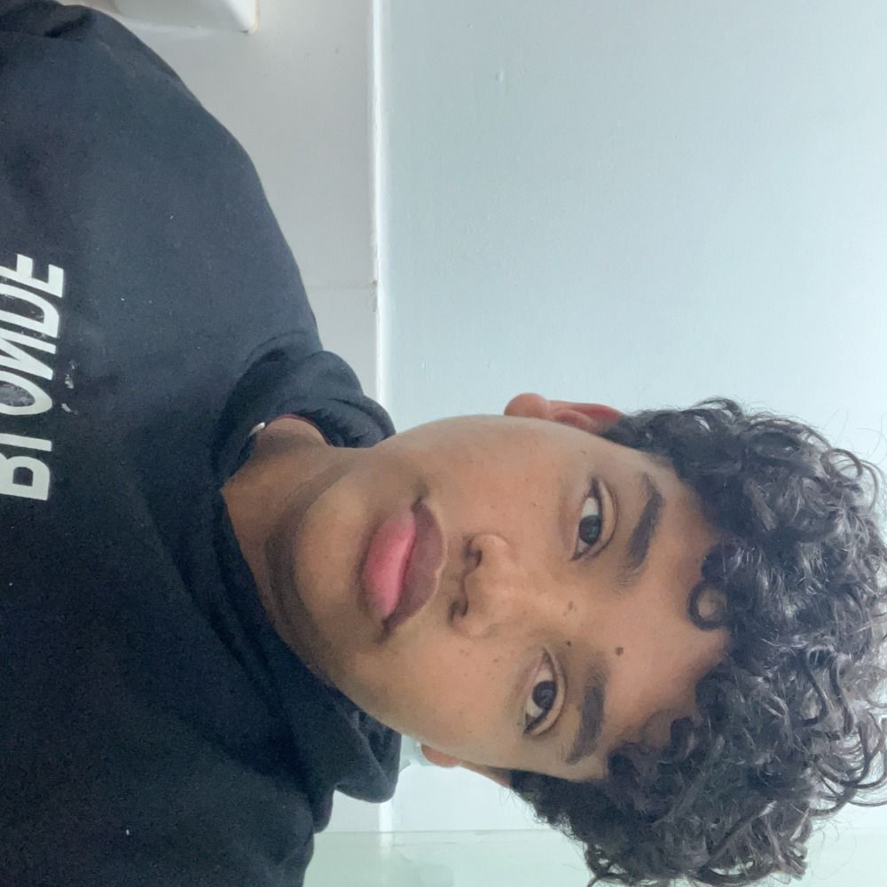 gui