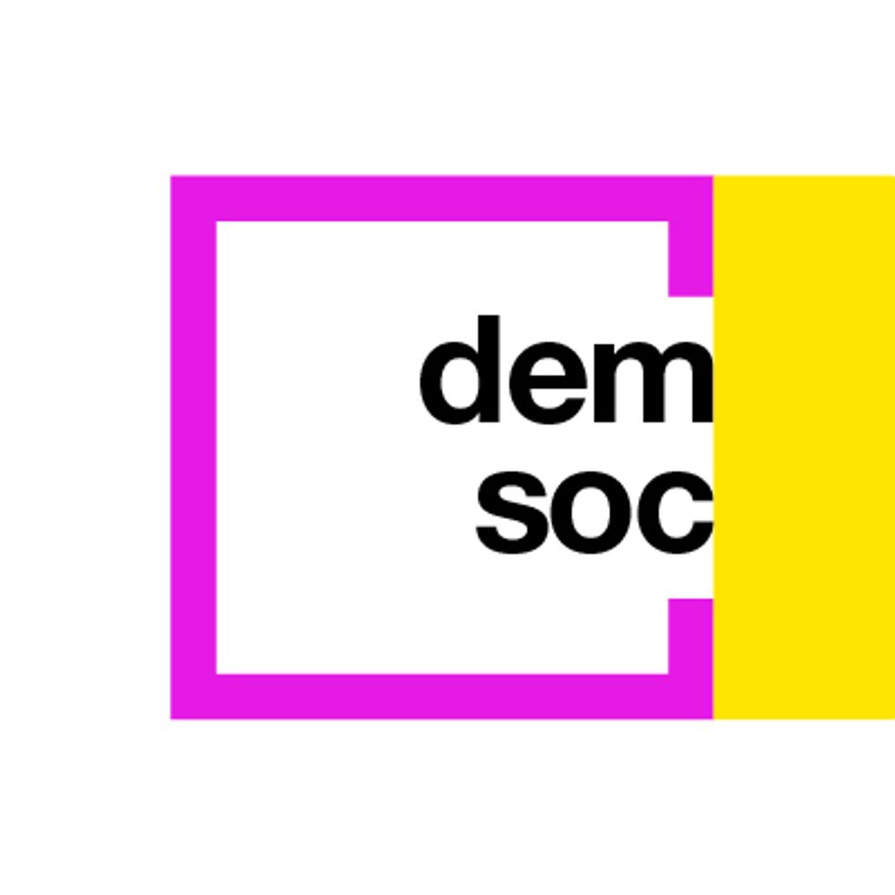 Democratic Society