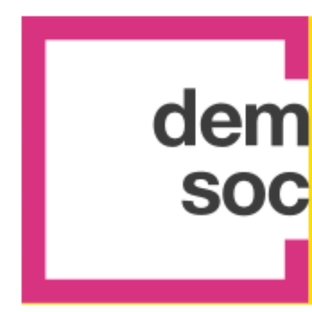 Democratic Society