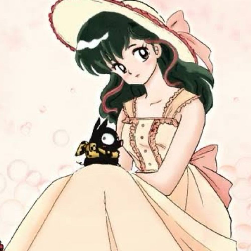 🍞ﾀﾞ