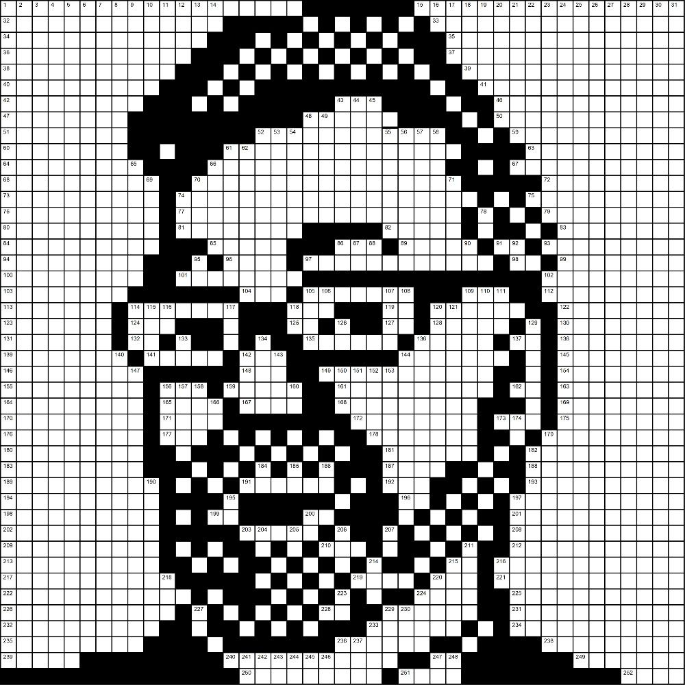 MattJPuzzleGuy