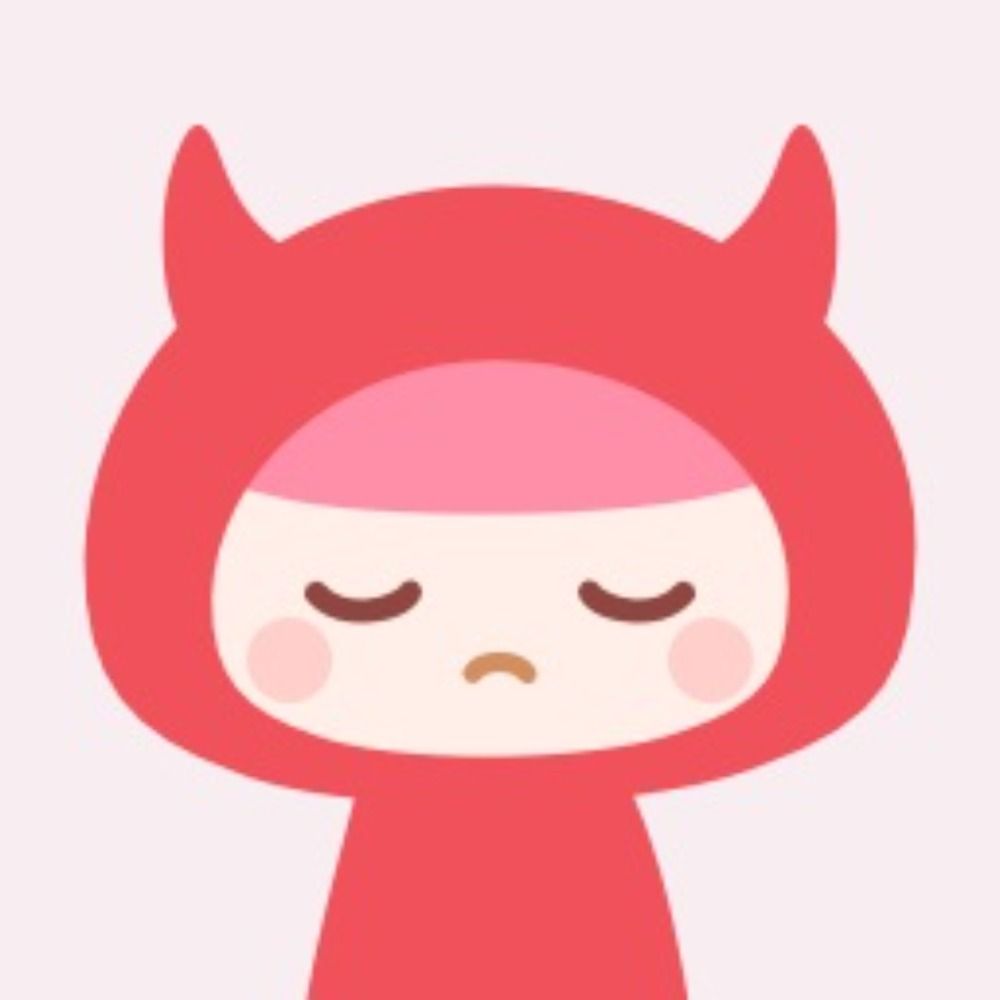 椎名