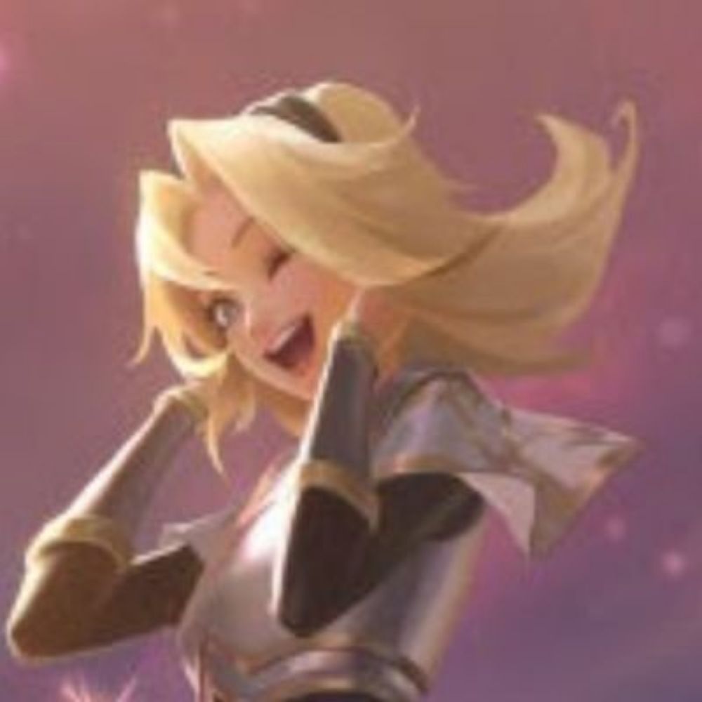 estella ★