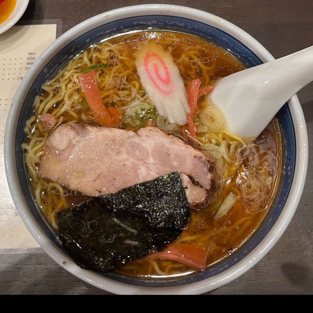 ぺ太郎