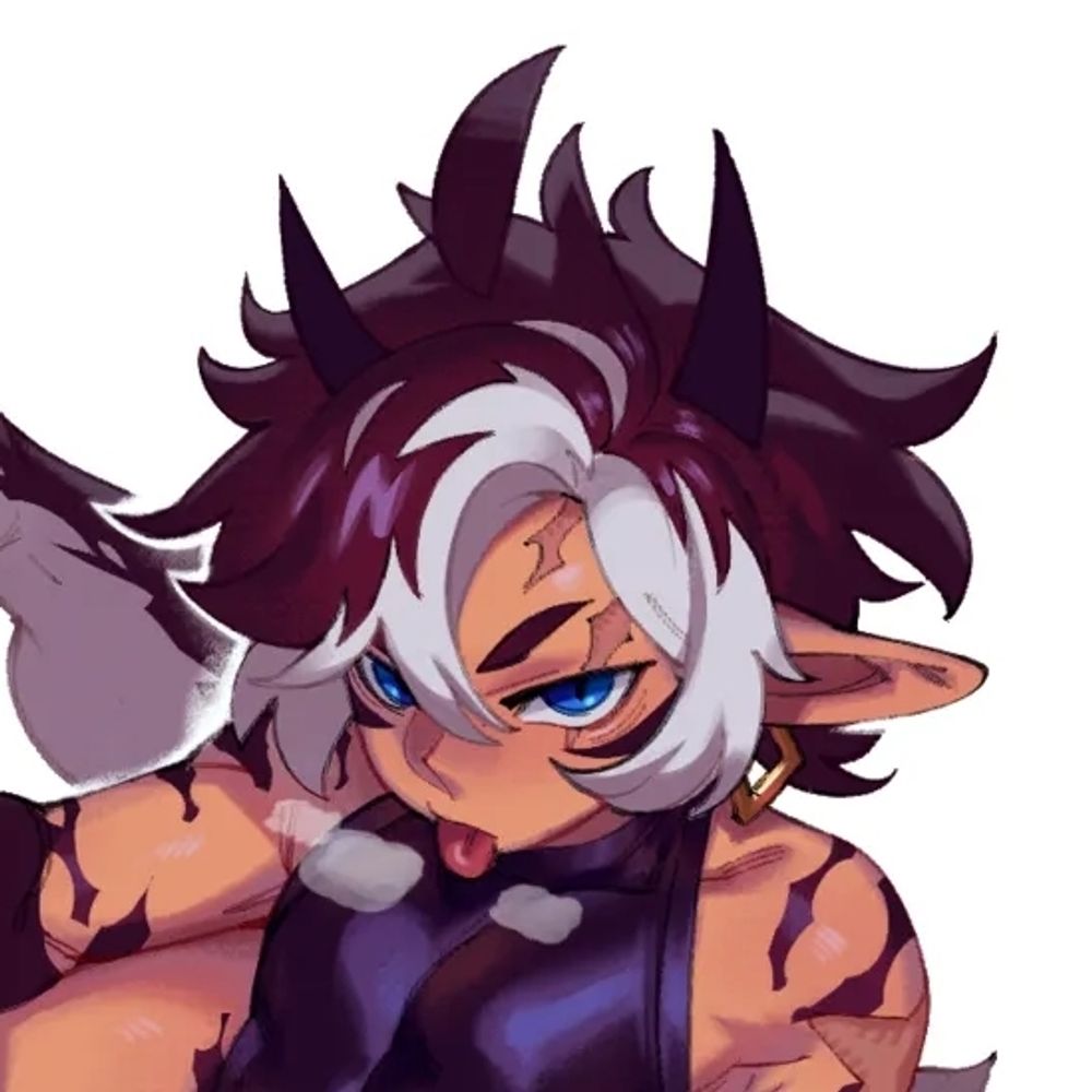 𝐂𝐇𝐈𝐄𝐍 𝐏𝐀𝐎