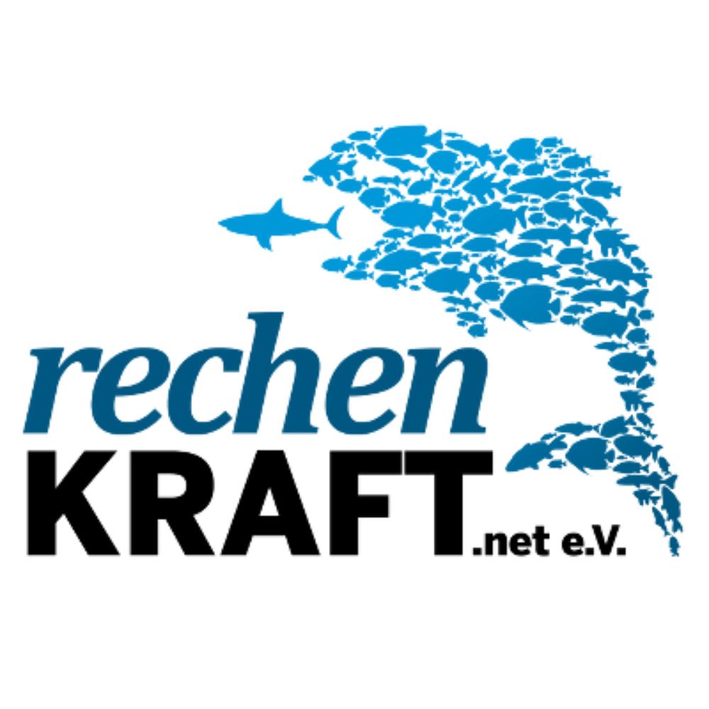 Rechenkraft.net e.V.