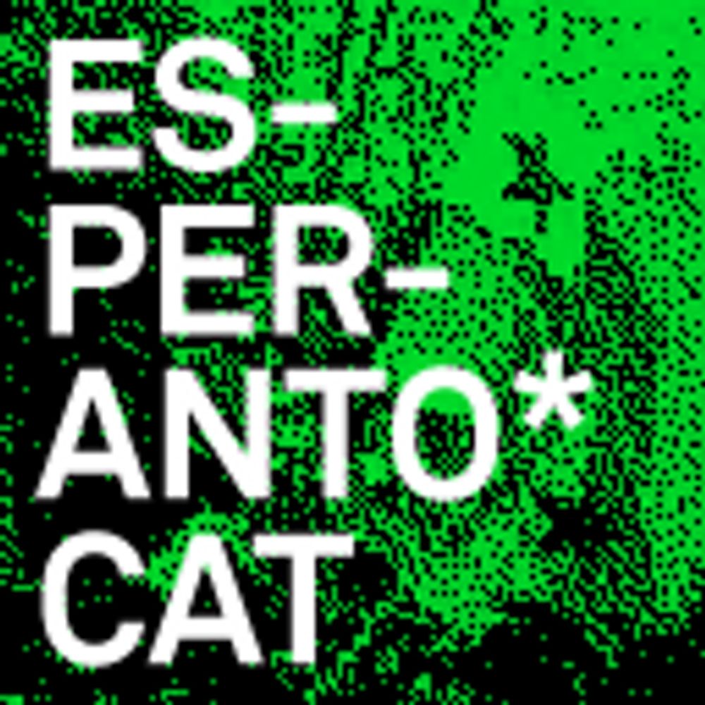 Associació Catalana d'Esperanto