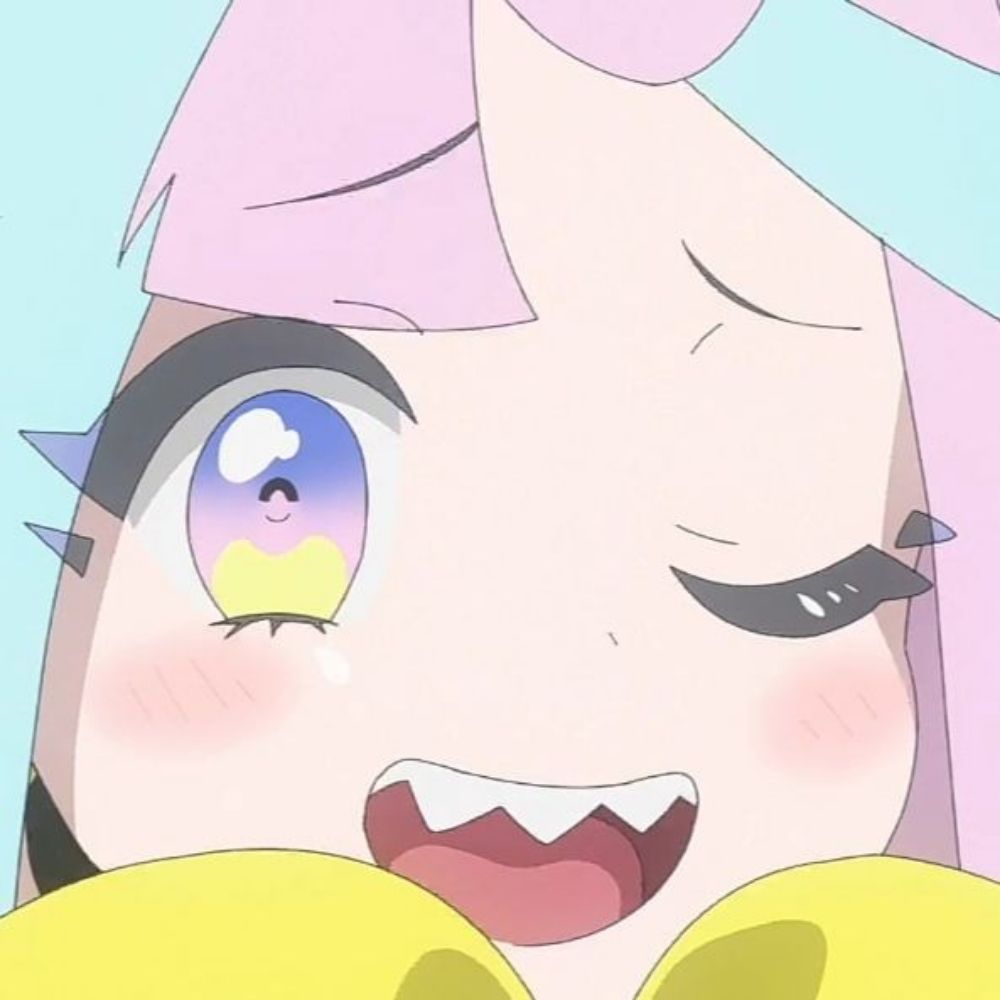 NaomiKat
