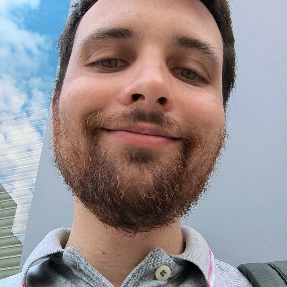 Luan Bork