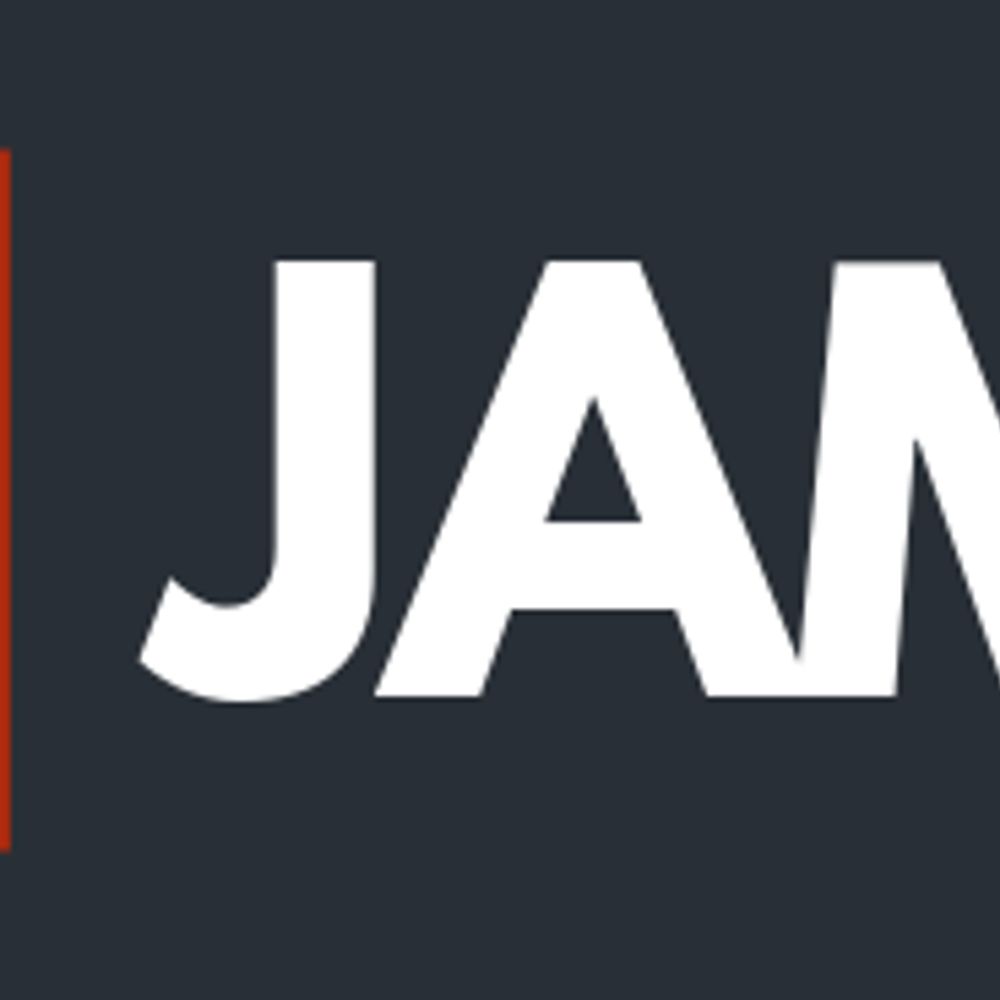 Journal of Anime and Manga Studies