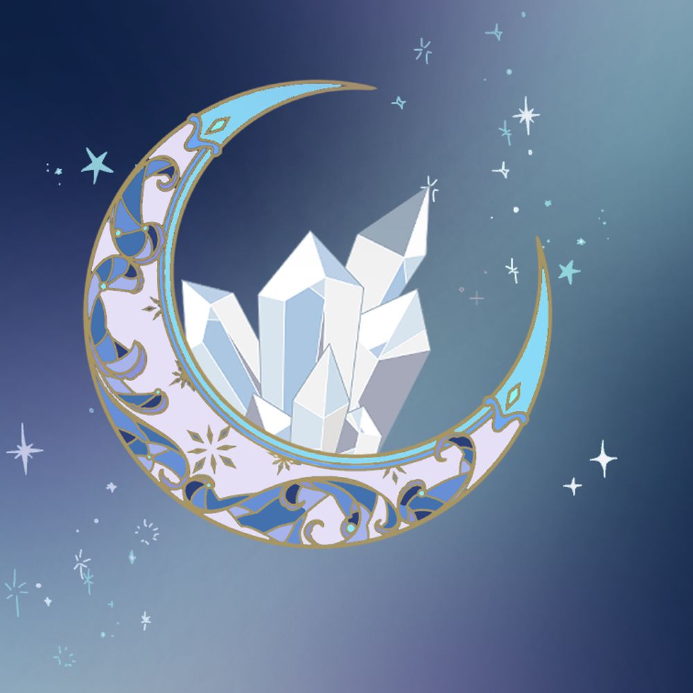 月篠あずさ