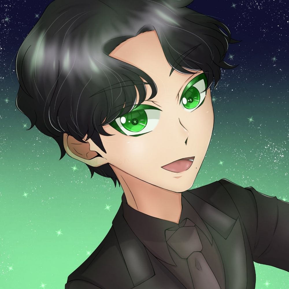 クラウン(Cosmo)