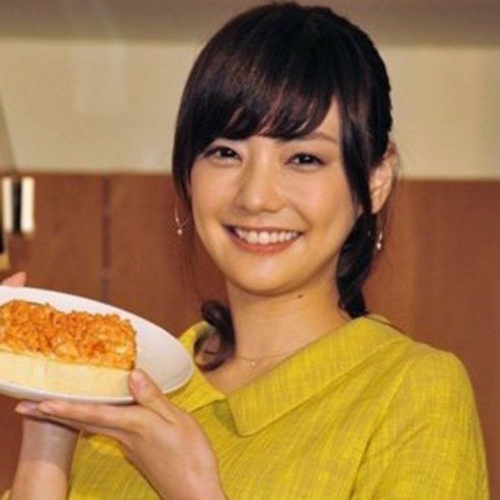 みおにゃん