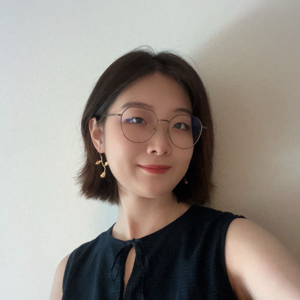 Yining Ding
