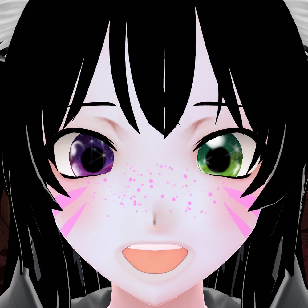 🏳️‍⚧️Emily Kepler🏳️‍⚧️