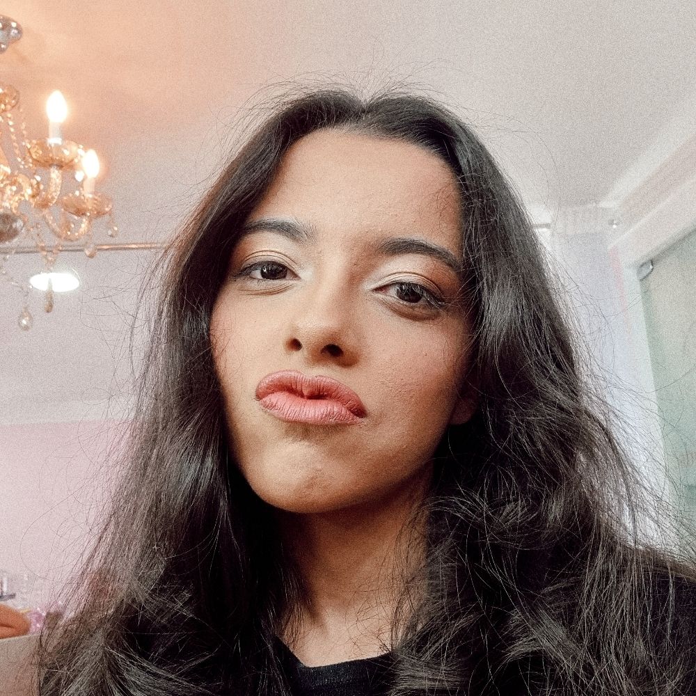 bia