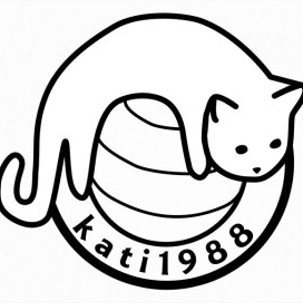kati1988