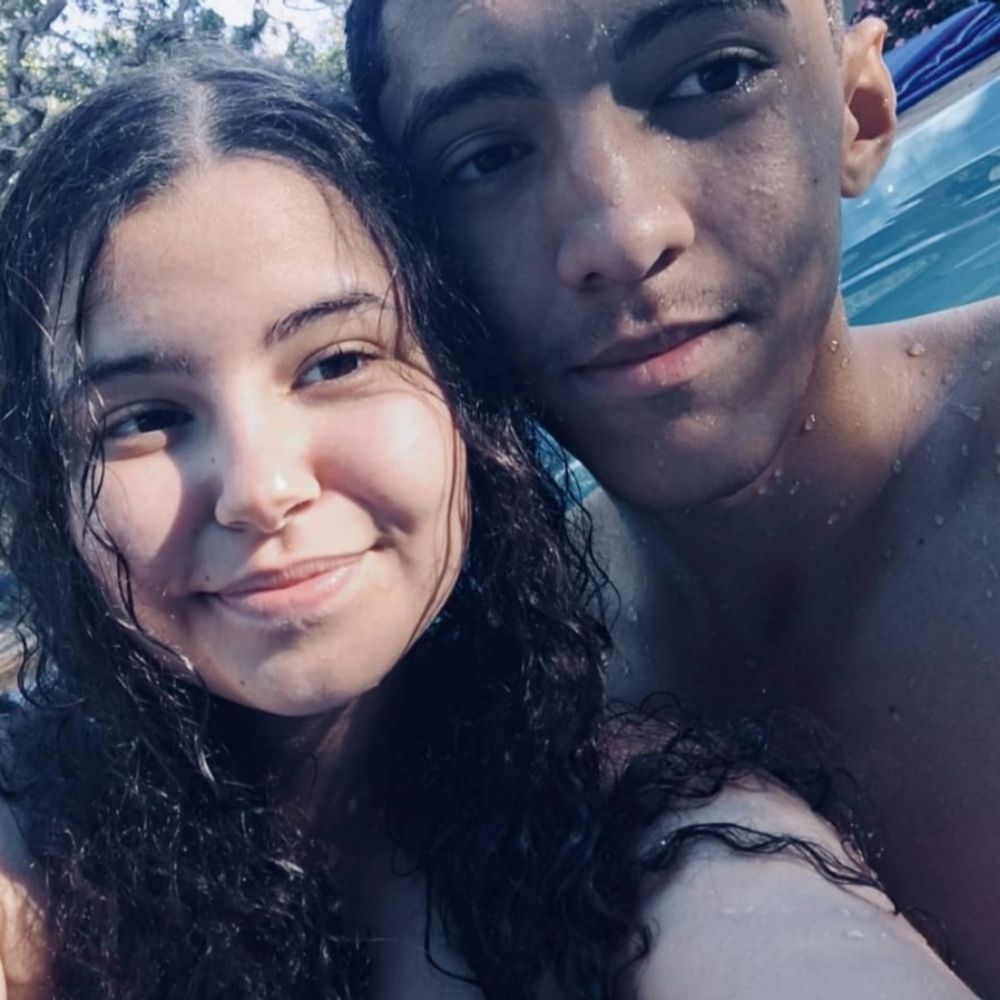 Matheus 