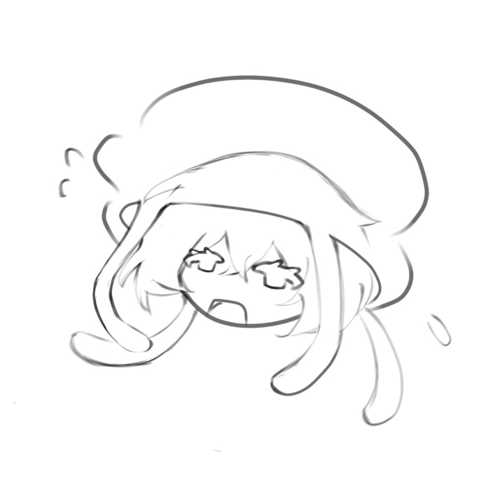 Jellsho