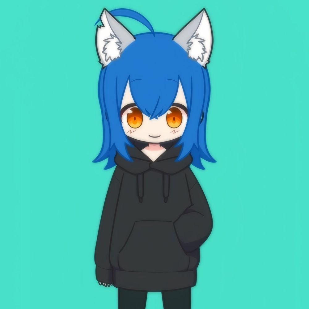 草ヒロ狼宮城光志@VTuber