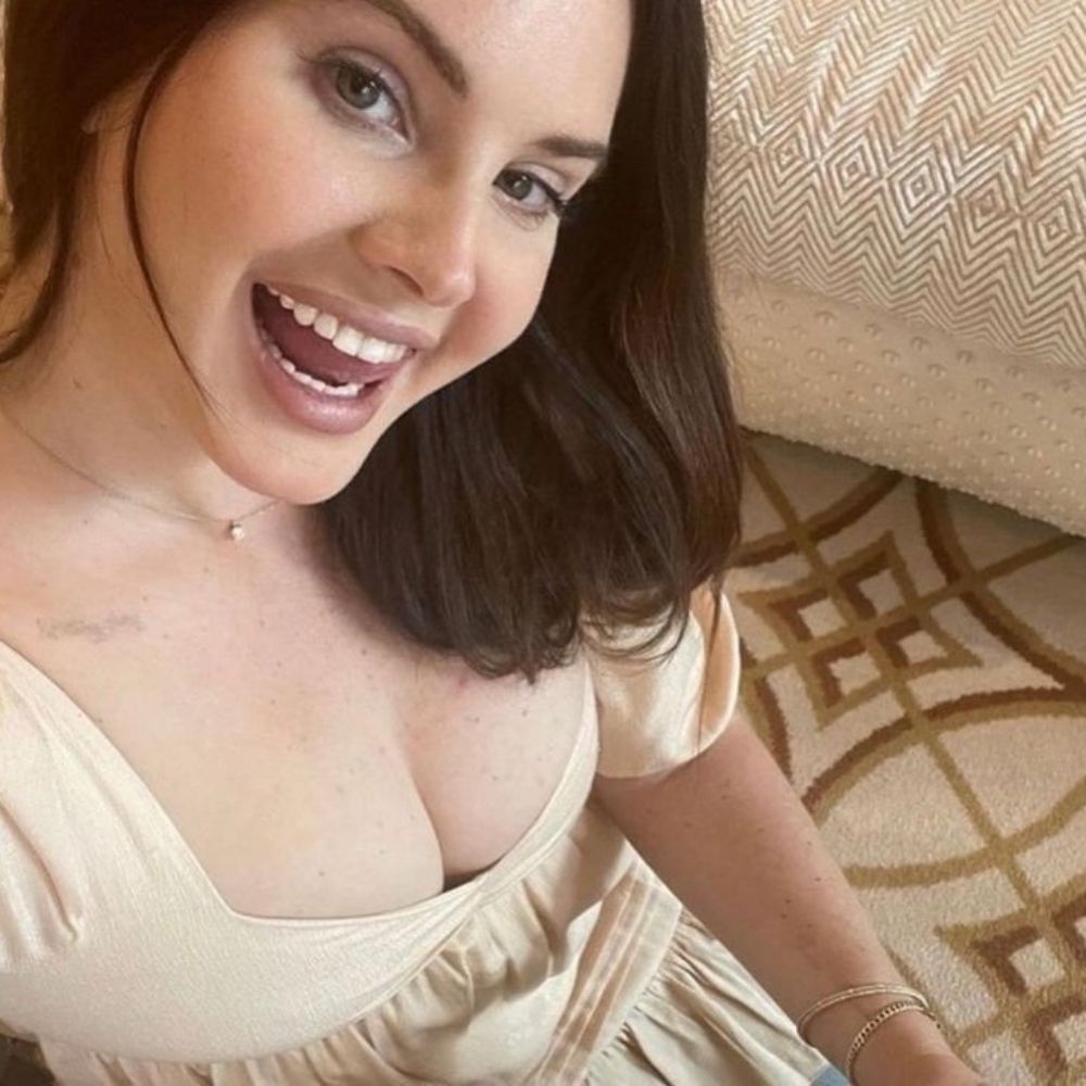 gabrielle 