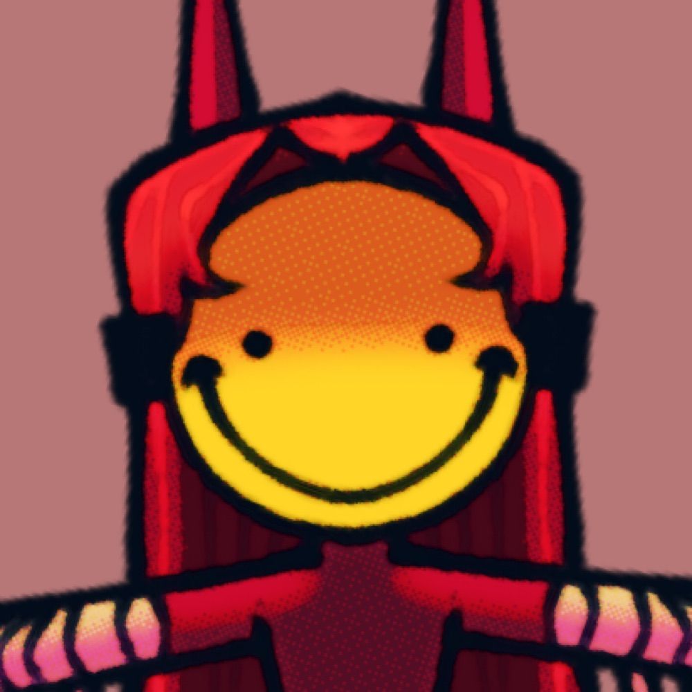 KAIPHOBIC