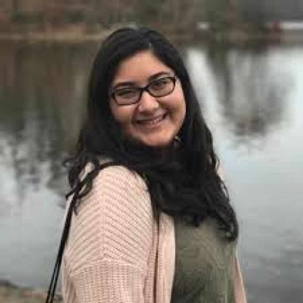 Lauren T. Davila