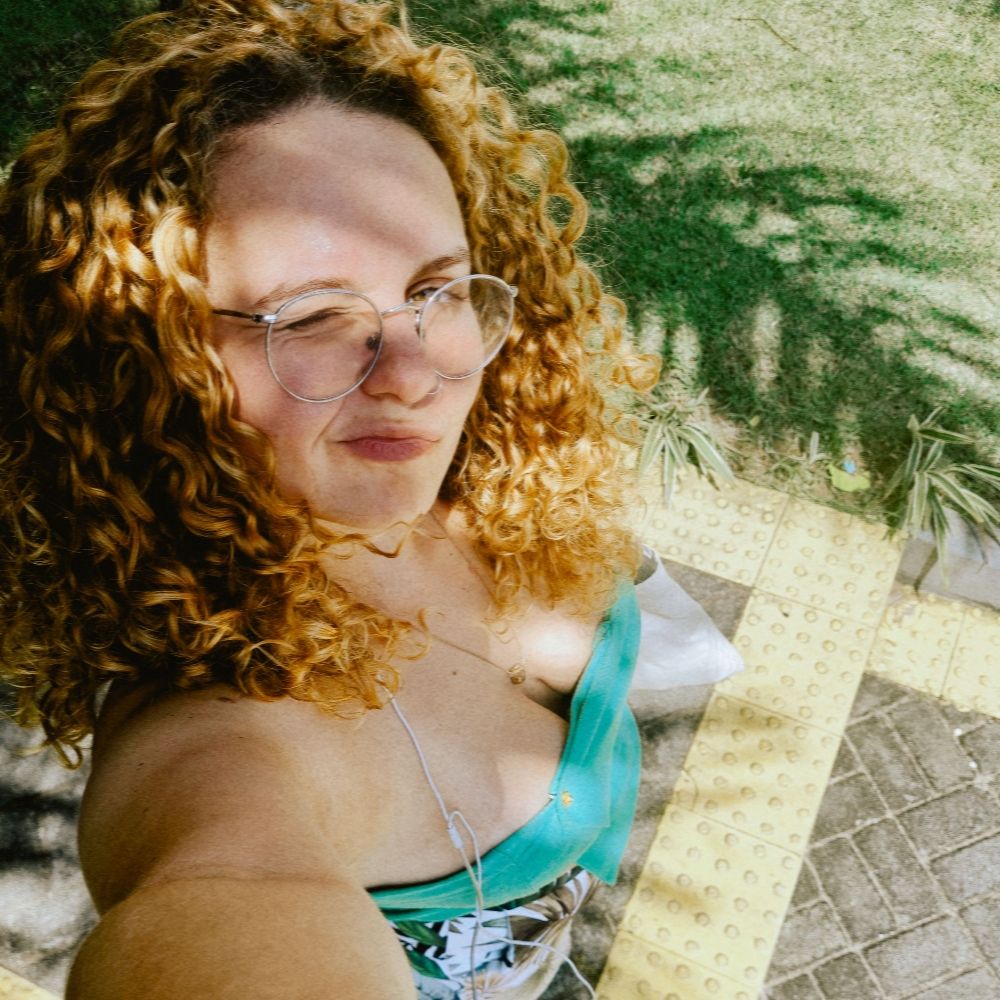 euusunshine