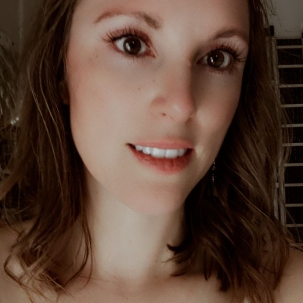 Lindsay Klug