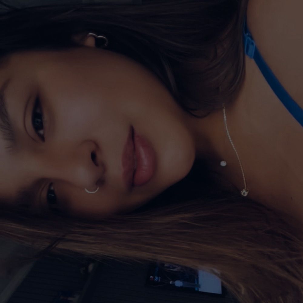 𝕾𝖆𝖓𝖙𝖔𝖘 🦋