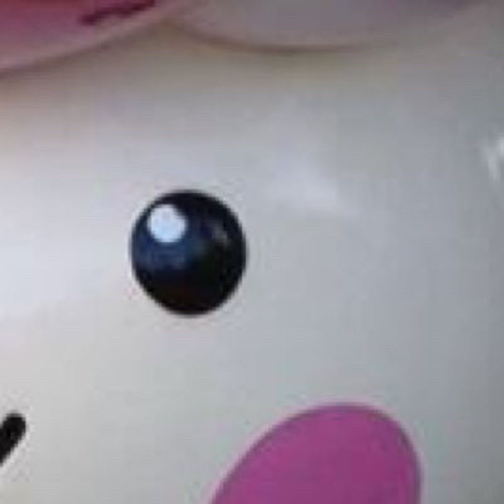 けみてつ