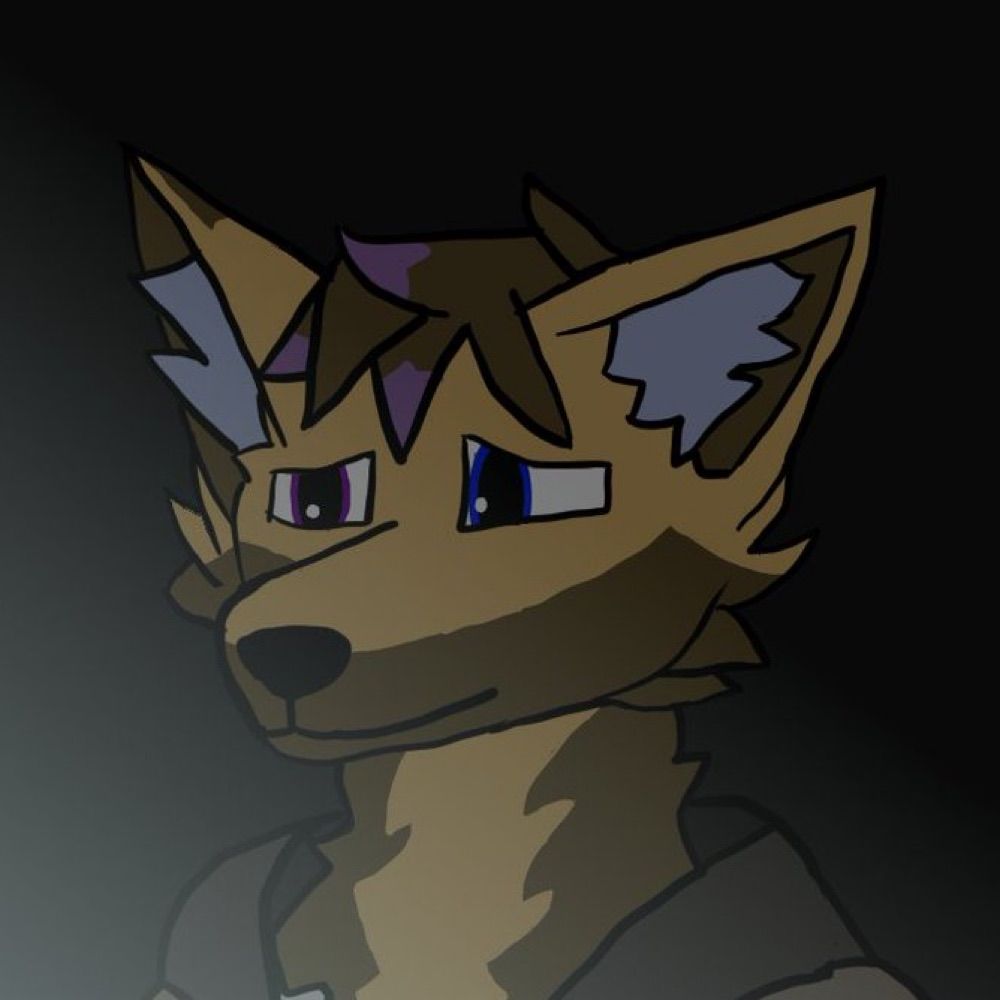 Scuffed