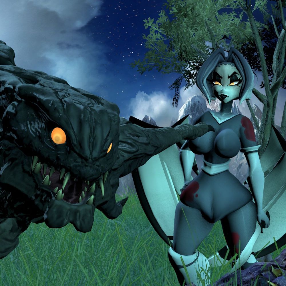 Orga