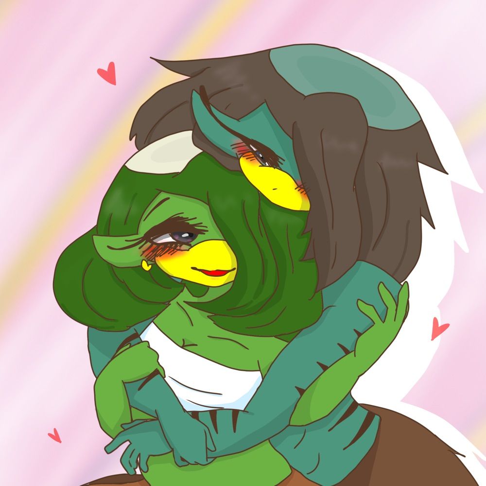 ふゆこむぎ