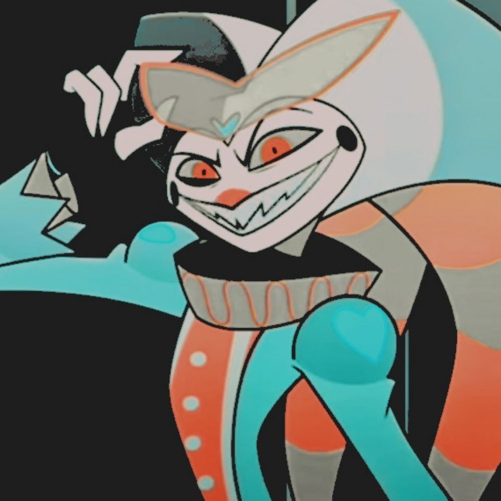 𝐅𝐢𝐳𝐳𝐚𝐫𝐨𝐥𝐢 .