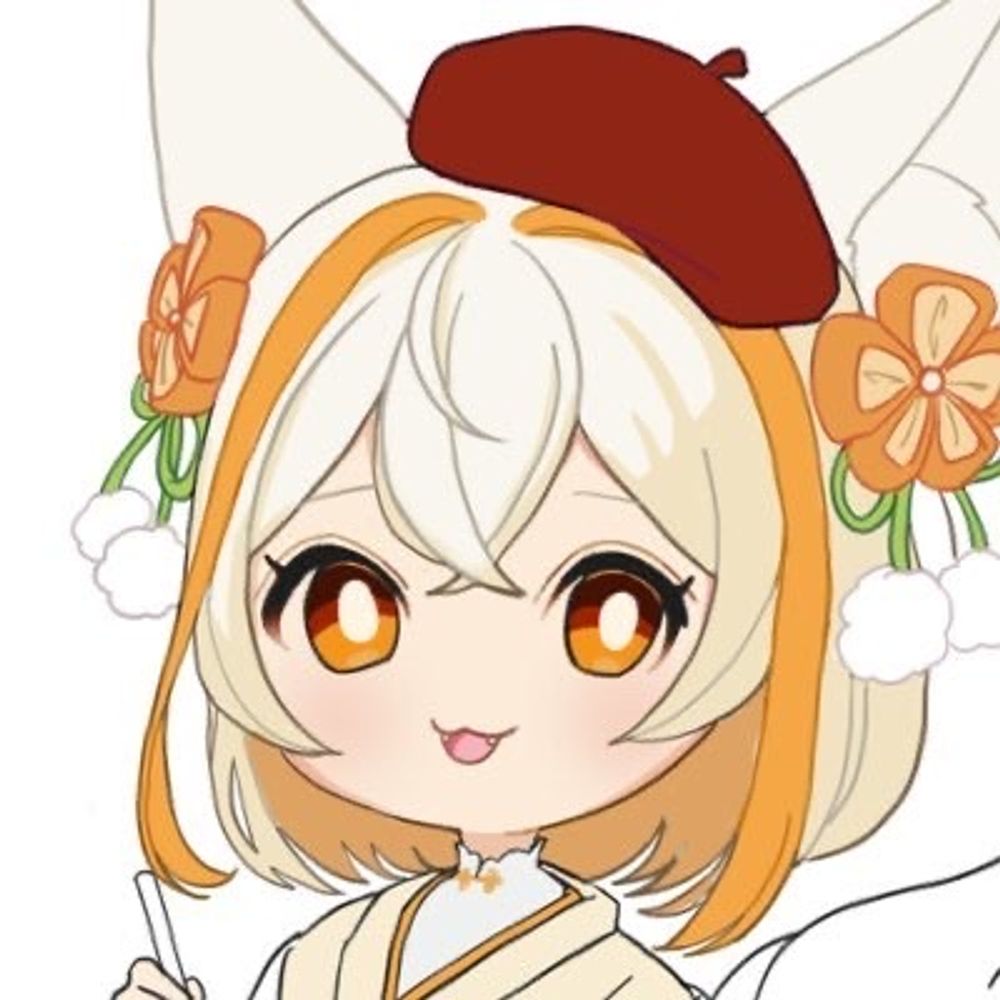 燈こま