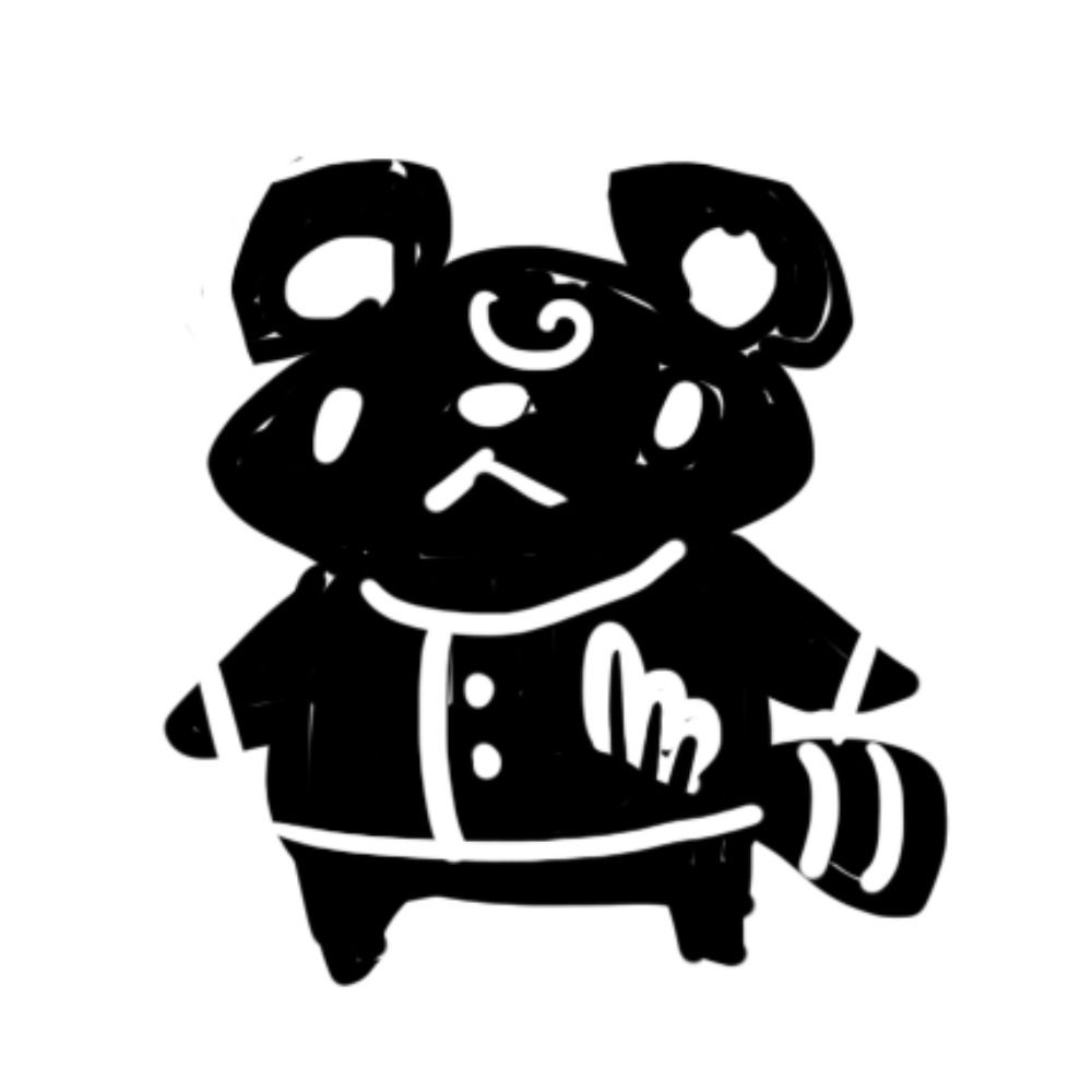 たなかもげたろう