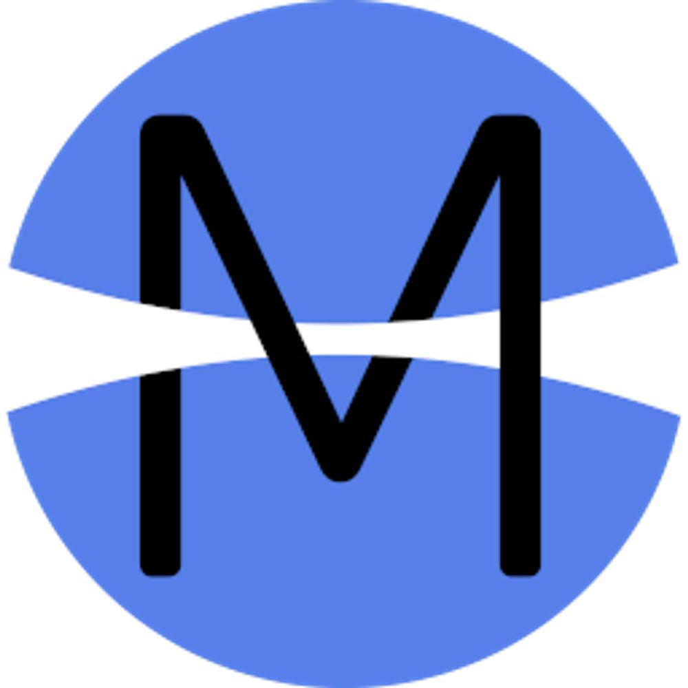mesoSPIM: Clear Images. Big samples. Open source.