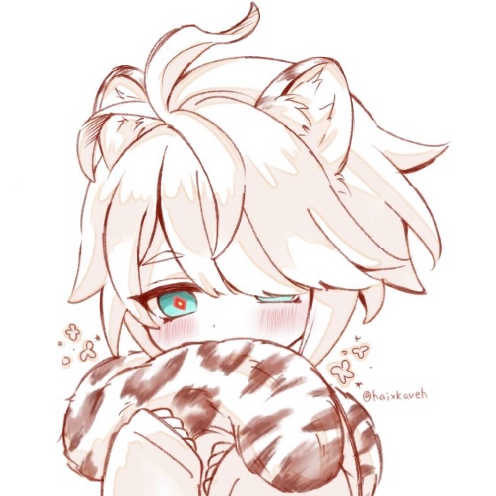 赤飯🌱🏛️たまにくる