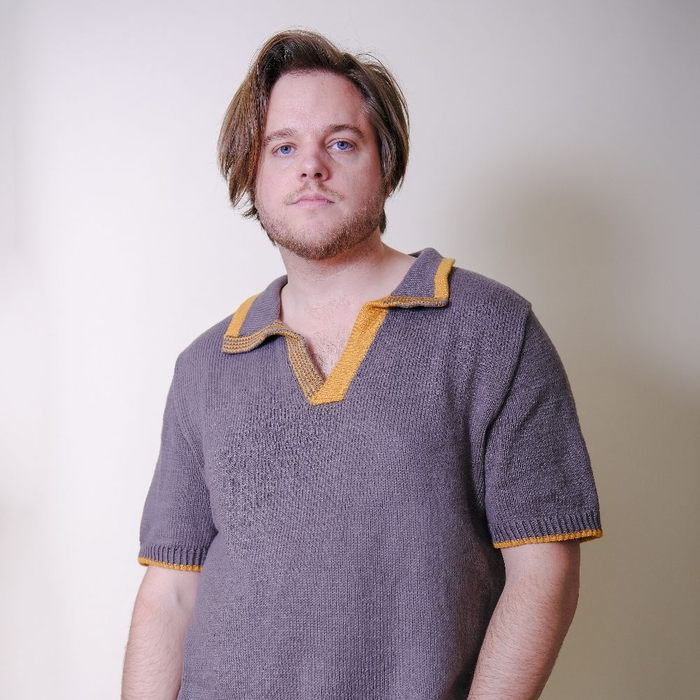 Chase Harpole