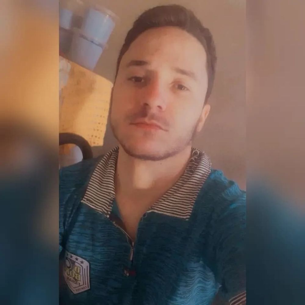Matheus Leão 🦁 