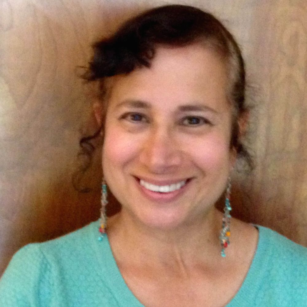 Sharon O. Blumberg