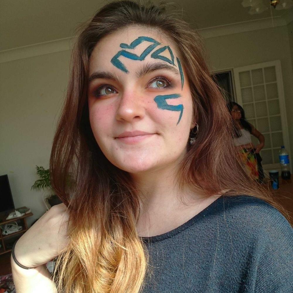 Julia