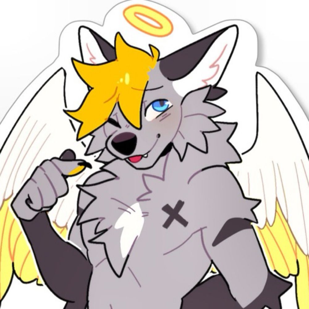 Oren