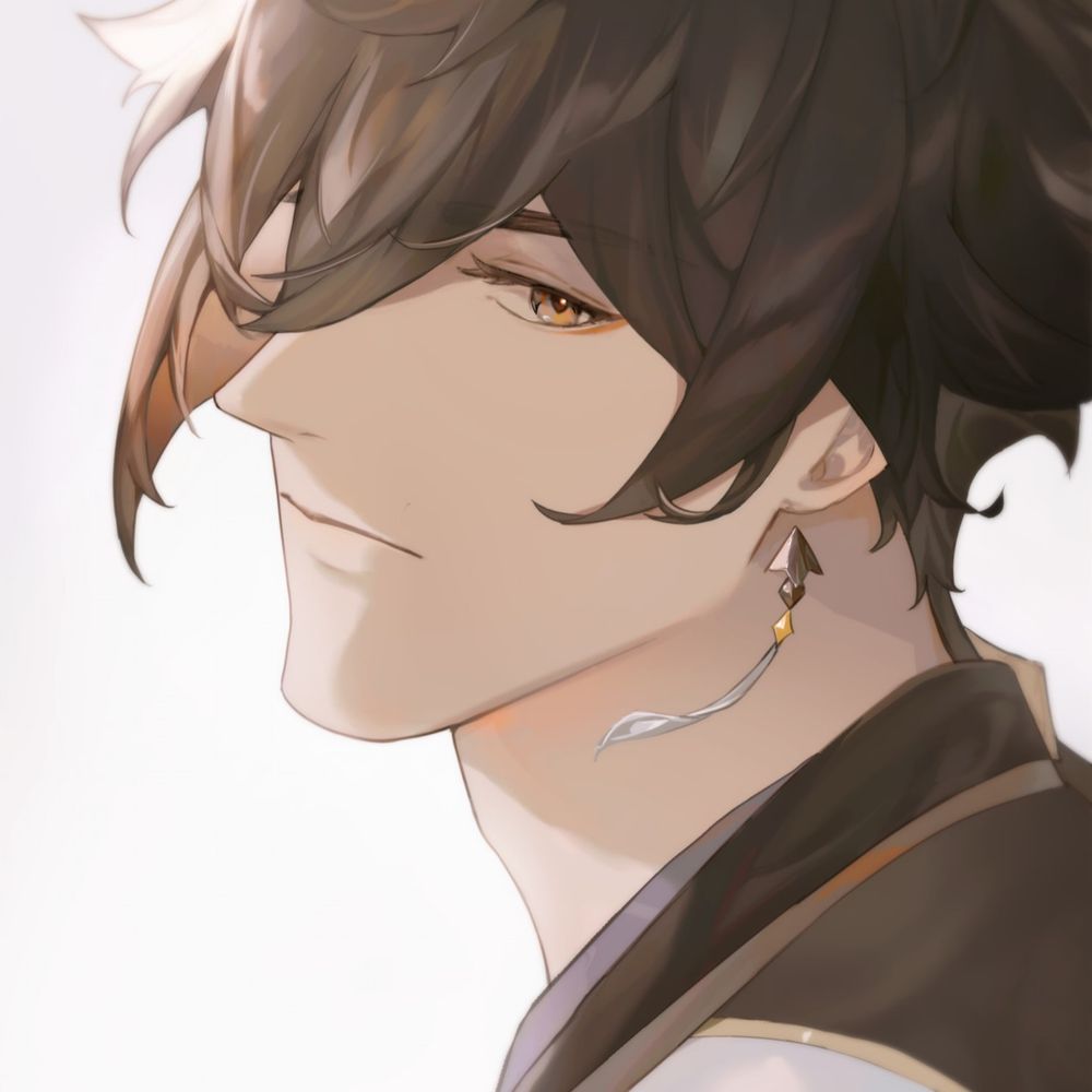 Karna 🦥