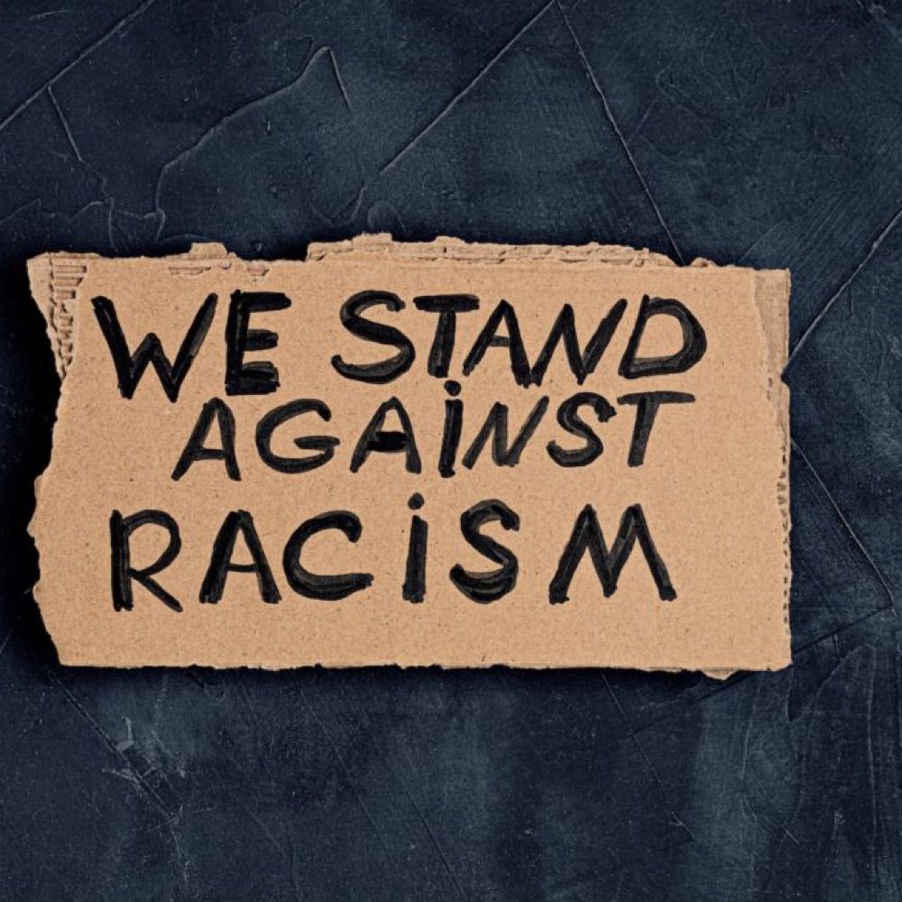 California Racial Justice Act
