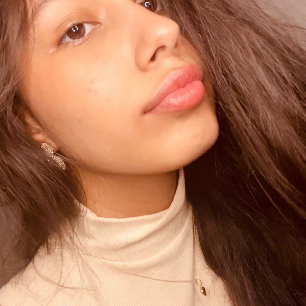 juu 
