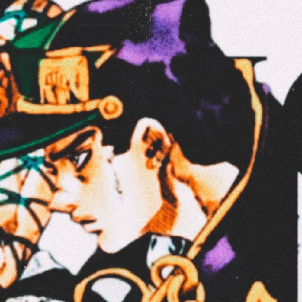 ★ 𝘼 𝙎𝙊𝙈𝘽𝙀𝙍 𝙊𝘾𝙀𝘼𝙉.
