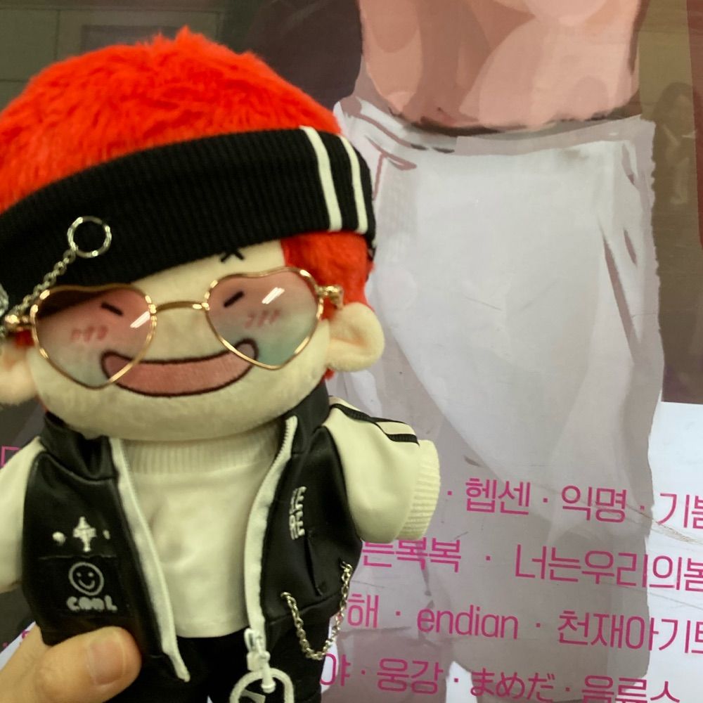 헵센